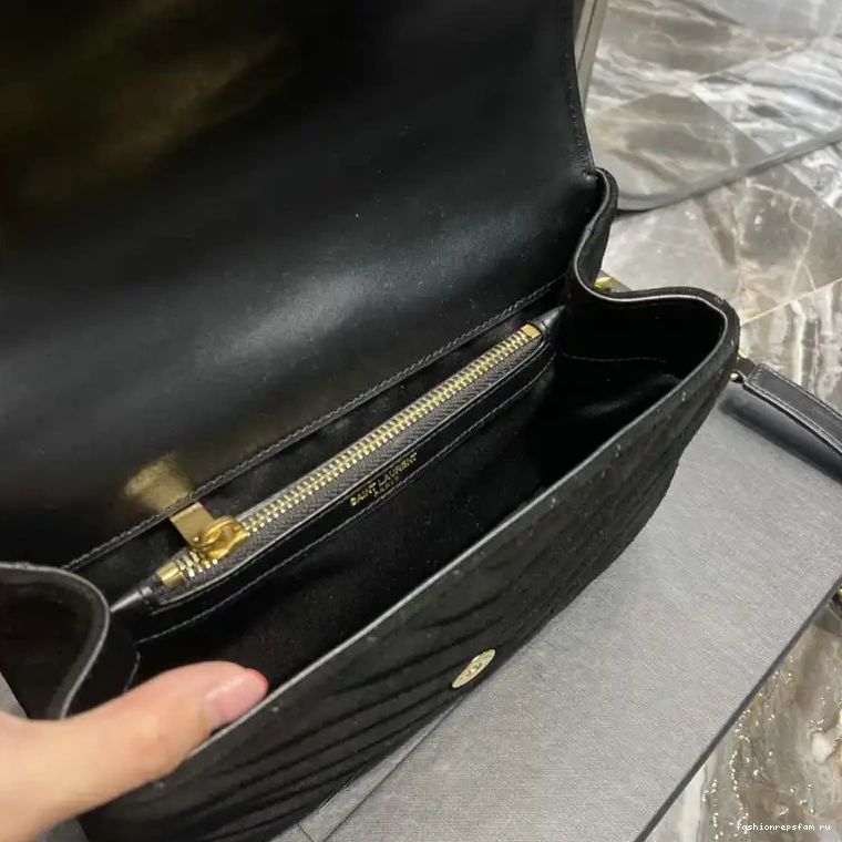 Fashionrepsfam ru YSL Bags 2111HS0121 0818
